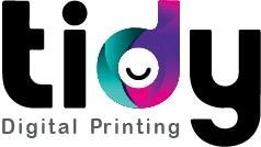 Best LED Signs and Top Quality UV Sunpack in Tamil Nadu