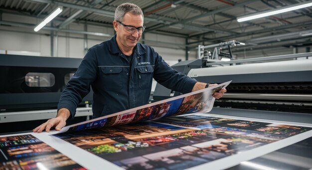 Best LED Signs and Top Quality UV Sunpack in Tamil Nadu