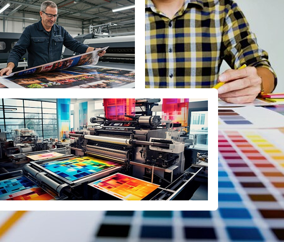 Best LED Signs and Top Quality UV Sunpack in Tamil Nadu